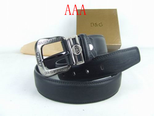 D&G-belt(AAA)-126