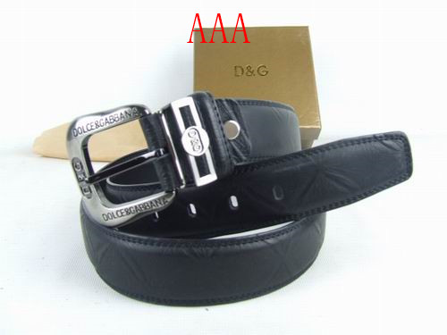 D&G-belt(AAA)-127