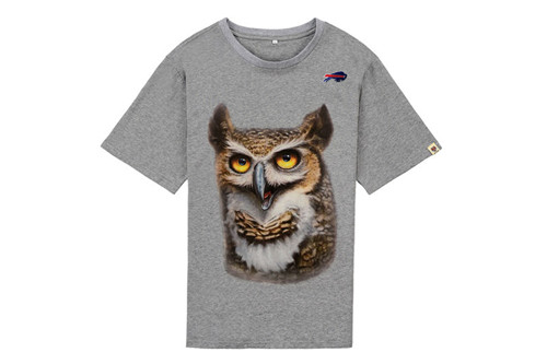 NFL T-shirt-M(10)-293