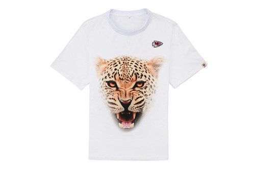 NFL T-shirt-M(10)-097