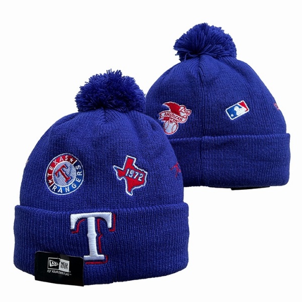 MLB Beanies-0061