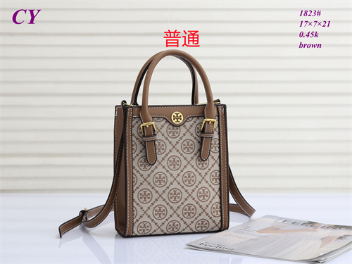 TORY BURCH small bag-0002