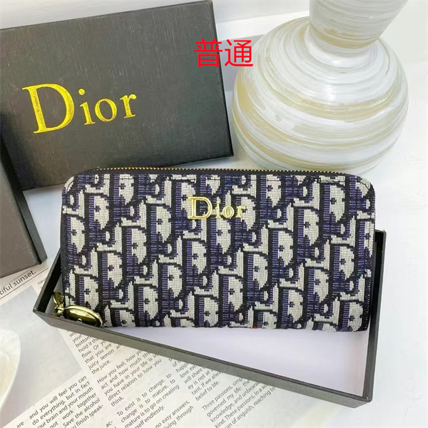 Dior Wallet-0007