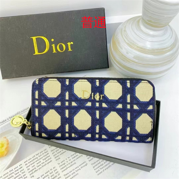 Dior Wallet-0008
