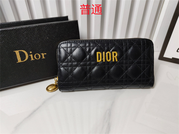 Dior Wallet-0013