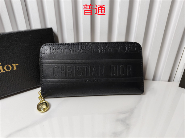 Dior Wallet-0015