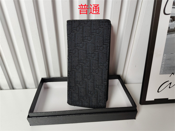 Dior Wallet-0018