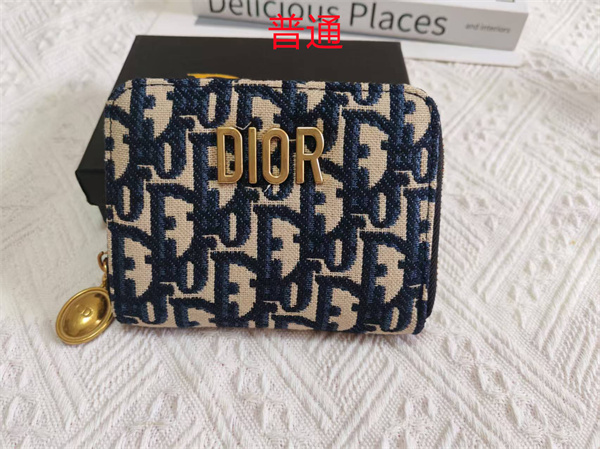 Dior Wallet-0019