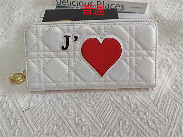 Dior Wallet-0024