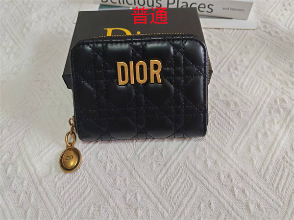 Dior Wallet-0026