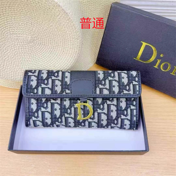 Dior Wallet-0030