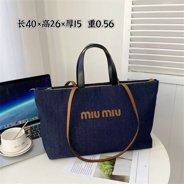 Miu Miu Bag-0001