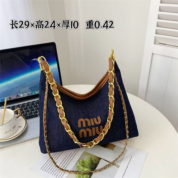 Miu Miu Bag-0002