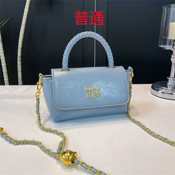 Miu Miu Bag-0022