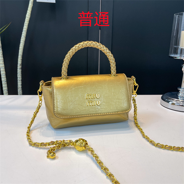 Miu Miu Bag-0023