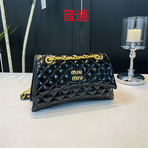 Miu Miu Bag-0029