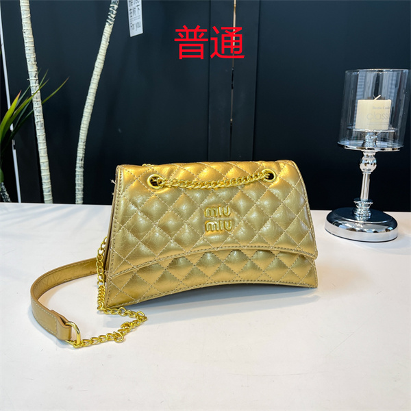 Miu Miu Bag-0032