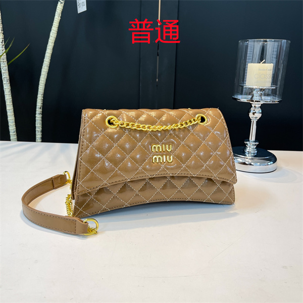 Miu Miu Bag-0034