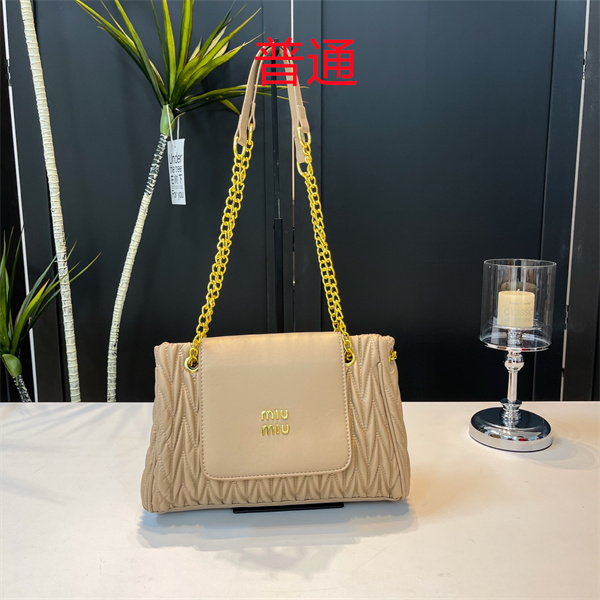 Miu Miu Bag-0038