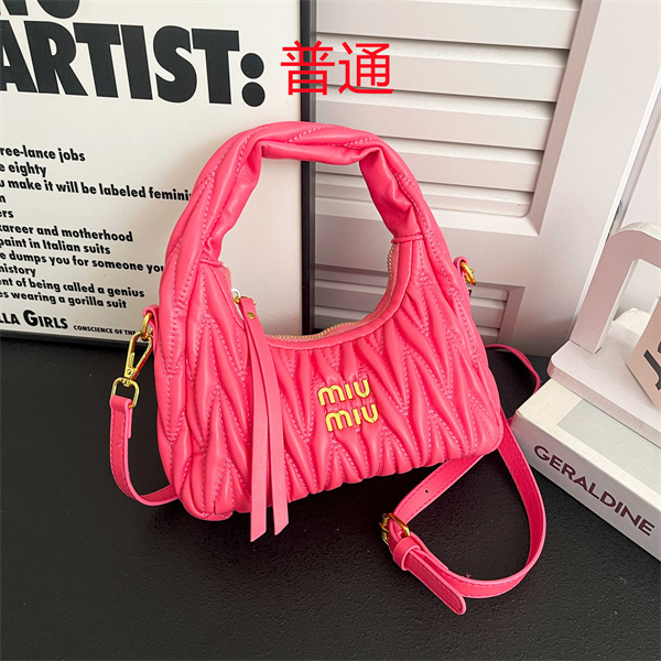 Miu Miu Bag-0042