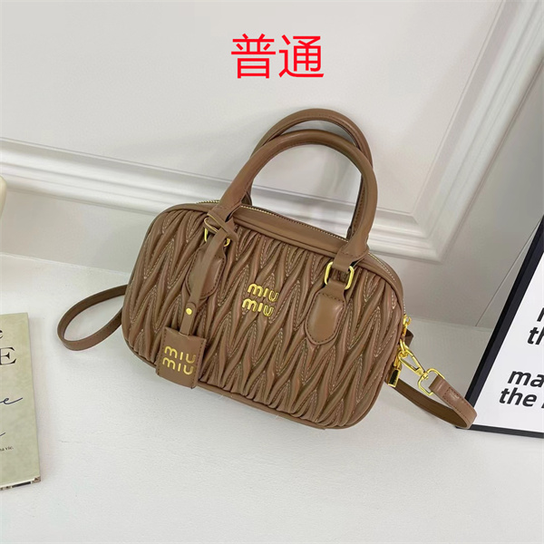Miu Miu Bag-0056