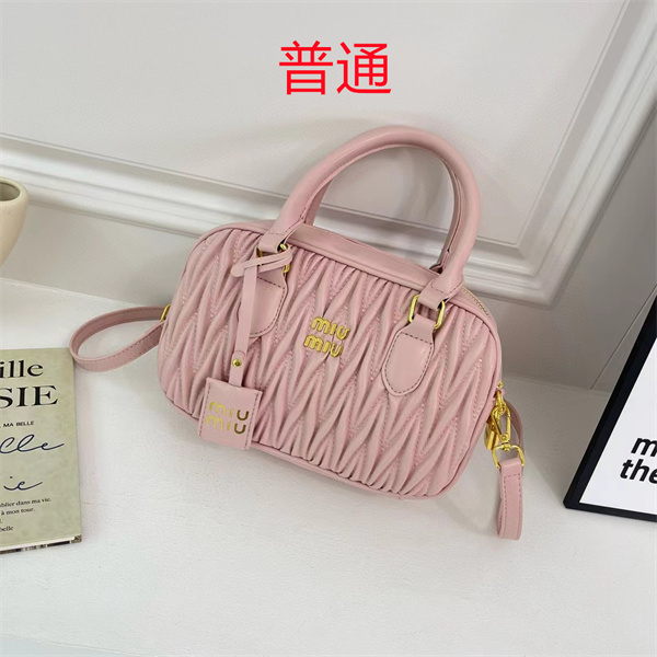 Miu Miu Bag-0058