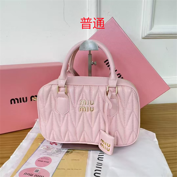 Miu Miu Bag-0082