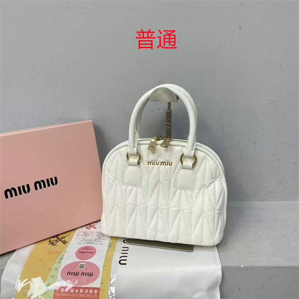 Miu Miu Bag-0085