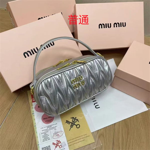 Miu Miu Bag-0097