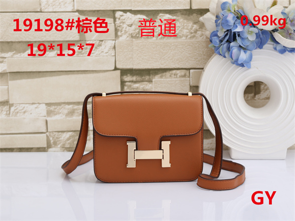 Hermes small bag-006