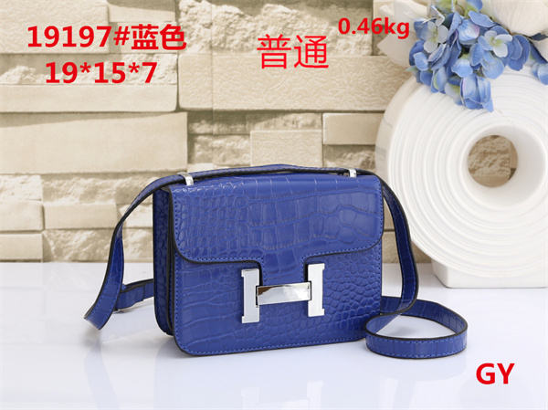 Hermes small bag-013