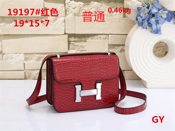 Hermes small bag-017