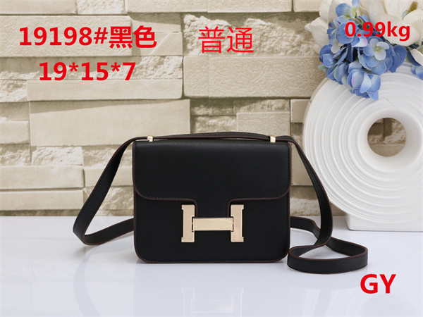 Hermes small bag-028