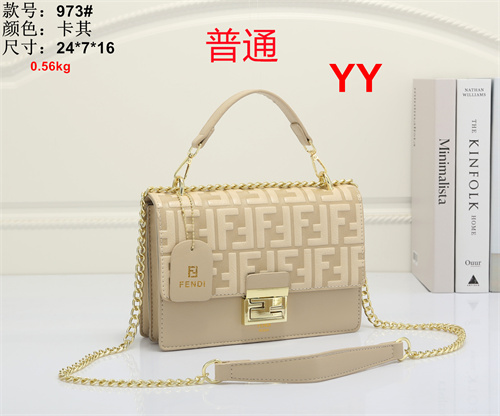 Fendi small bag-0001