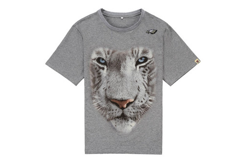 NFL T-shirt-M(10)-298