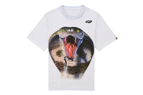 NFL T-shirt-M(10)-103