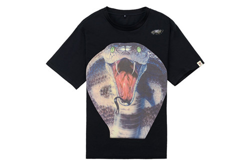 NFL T-shirt-M(10)-016