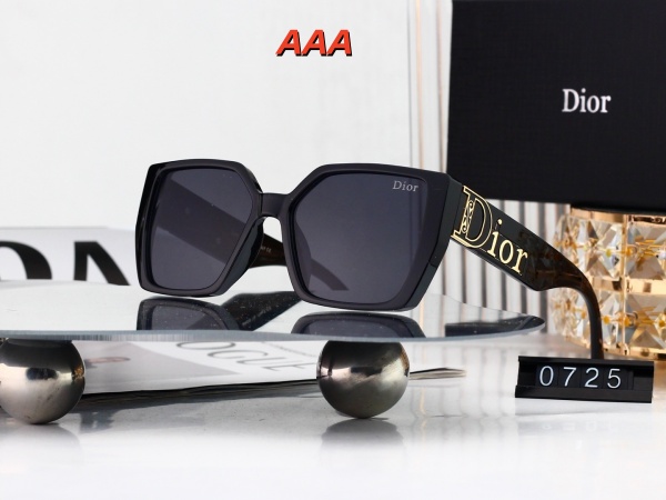 Dior-sunglass(AAA)-0750