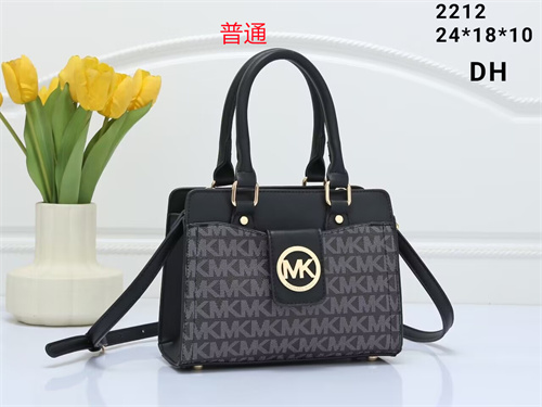 Michael Kors small bag-0013