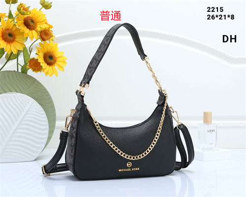 Michael Kors small bag-0017