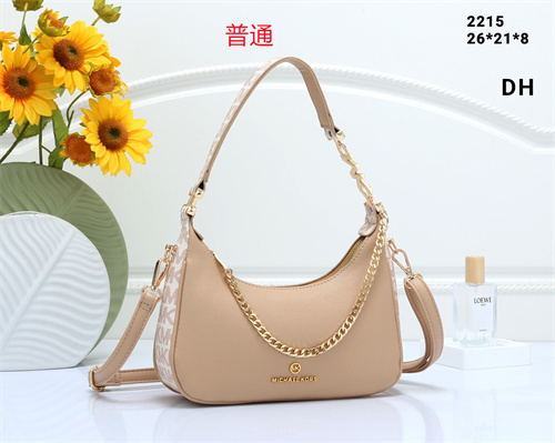 Michael Kors small bag-0023