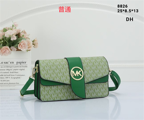 Michael Kors small bag-0033