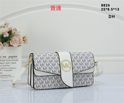 Michael Kors small bag-0034