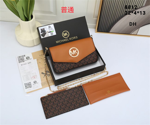 Michael Kors small bag-0041