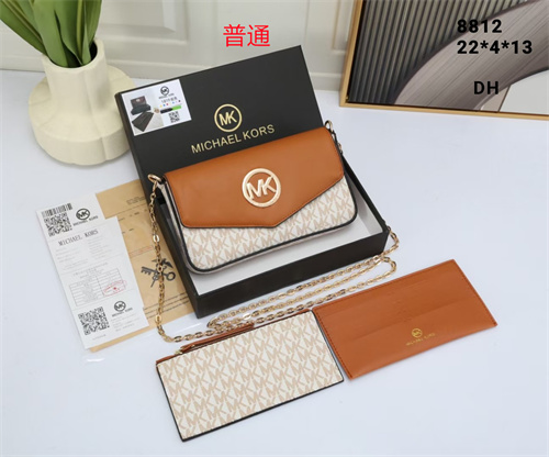 Michael Kors small bag-0043