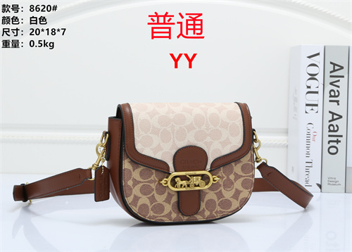 Coach small bag-0005