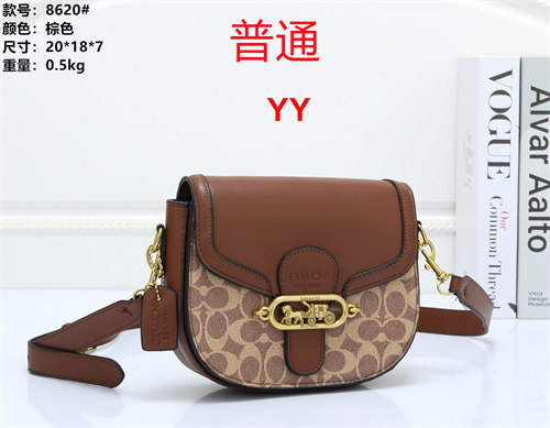 Coach small bag-0006