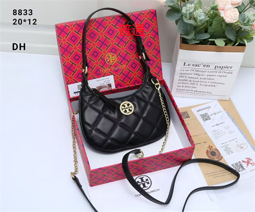 TORY BURCH small bag-0004