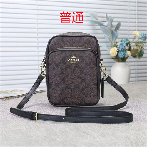 Coach small bag-0027