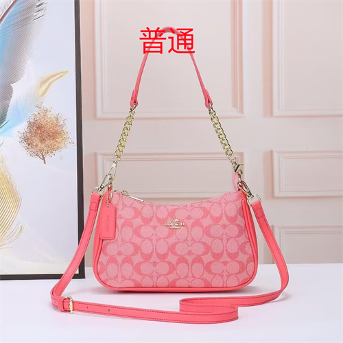 Coach small bag-0036